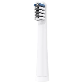 Электрическая зубная щетка Realme RMH2013 