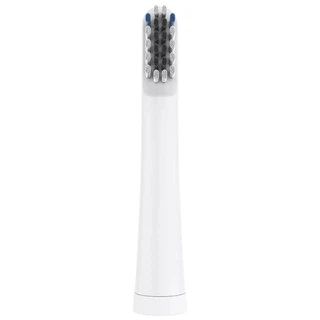 Электрическая зубная щетка Realme RMH2013 