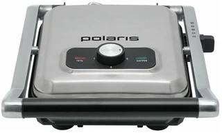 Электрогриль Polaris PGP 2902 