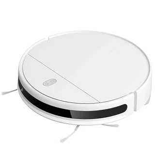 Робот-пылесос Xiaomi Mi Robot Vacuum-Mop Essential SKV4136GL 
