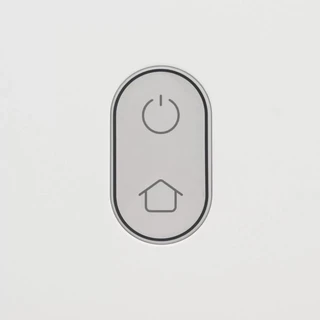 Робот-пылесос Xiaomi Mi Robot Vacuum-Mop Essential SKV4136GL 