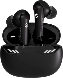 Гарнитура беспроводная Xiaomi Black Shark BS-T10 