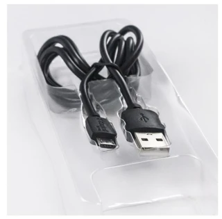 Кабель USB2.0 Am - microUSB Krutoff Classic 