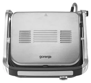 Электрогриль Gorenje GCG2100S 