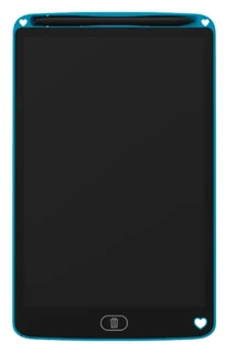 Графический планшет Maxvi MGT-02 синий 