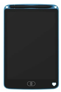 Графический планшет Maxvi MGT-02 синий 