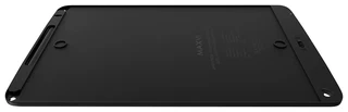 Графический планшет Maxvi MGT-03 черный 