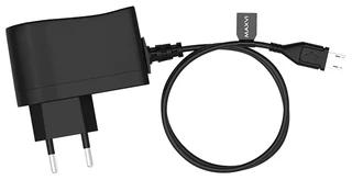 Сотовый телефон Maxvi X900i 