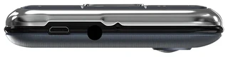 Сотовый телефон Maxvi X900i 