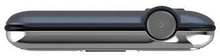 Сотовый телефон Maxvi X900i 