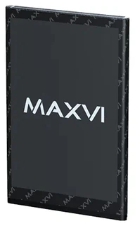 Сотовый телефон Maxvi X900i 