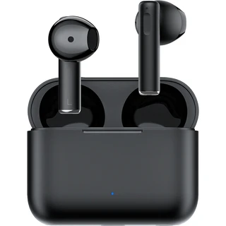 Наушники TWS HONOR Choice Earbuds X 