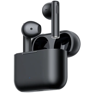 Наушники TWS HONOR Choice Earbuds X 