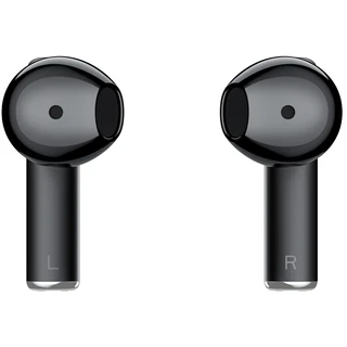 Наушники TWS HONOR Choice Earbuds X 
