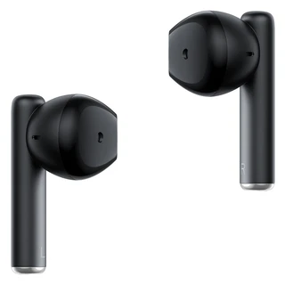 Наушники TWS HONOR Choice Earbuds X 