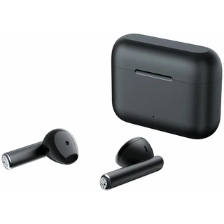 Наушники TWS HONOR Choice Earbuds X 