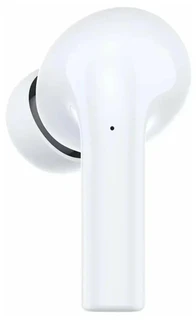 Наушники TWS HONOR Earbuds X3 