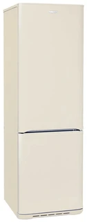 Холодильник Бирюса G627 бежевый
