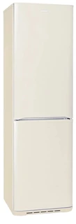 Холодильник Бирюса G649 бежевый