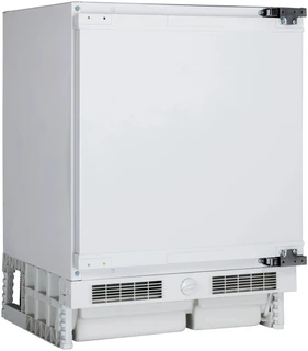 Встраиваемый холодильник ASCOLI ASL110BU Белый 