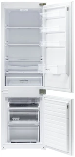 Встраиваемый холодильник KRONA BALFRIN 