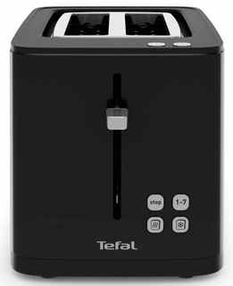 Тостер Tefal TT640810 