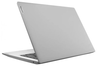 Ноутбук 14" Lenovo IP1 14IGL05 81VU007VRU 