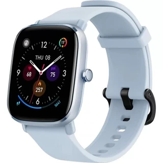 Смарт-часы Amazfit GTS 2 mini Blue