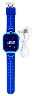 Смарт-часы Rungo K1 