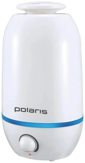 Увлажнитель Polaris PUH 3703 