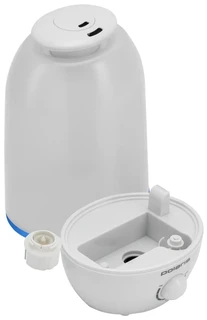 Увлажнитель Polaris PUH 3703 