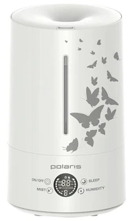 Увлажнитель Polaris PUH 6195 TF 