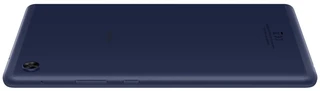 Планшет 8.0" HUAWEI MatePad T8 3/32GB Deepsea Blue 