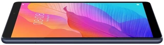 Планшет 8.0" HUAWEI MatePad T8 3/32GB Deepsea Blue 