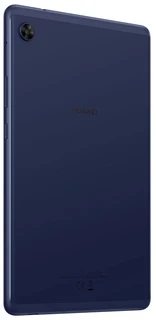 Планшет 8.0" HUAWEI MatePad T8 3/32GB Deepsea Blue 