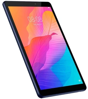 Планшет 8.0" HUAWEI MatePad T8 3/32GB Deepsea Blue 