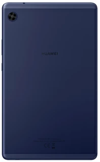 Планшет 8.0" HUAWEI MatePad T8 3/32GB Deepsea Blue 