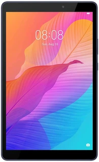 Планшет 8.0" HUAWEI MatePad T8 3/32GB Deepsea Blue 