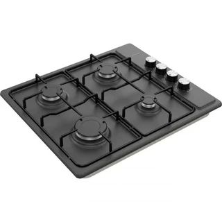 Газовая варочная панель Darina 1T1 BGM 341 11 At 