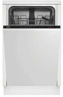 Встраиваемая посудомоечная машина Beko DIS25D12 