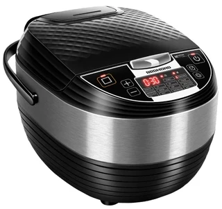 Мультиварка REDMOND RMC-M4516 