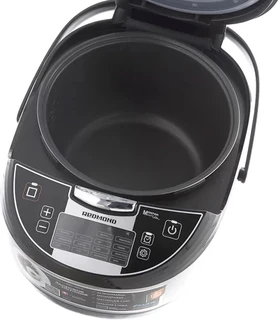 Мультиварка REDMOND RMC-M4516 