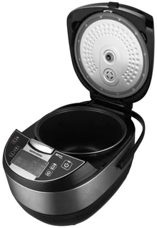 Мультиварка REDMOND RMC-M4516 