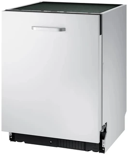 Встраиваемая посудомоечная машина Samsung DW60M5050BB/WT 