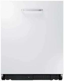 Встраиваемая посудомоечная машина Samsung DW60M5050BB/WT 