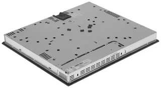 Электрическая варочная панель Samsung NZ64T3506AK/WT 