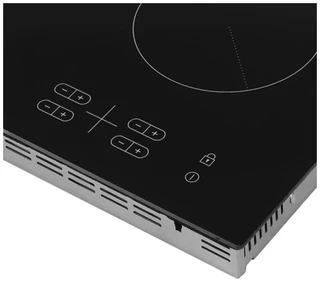 Электрическая варочная панель Samsung NZ64T3506AK/WT 