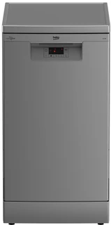 Посудомоечная машина Beko BDFS15020S 