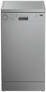 Посудомоечная машина Beko DFS05W13S 