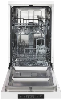 Посудомоечная машина Gorenje GS520E15W 